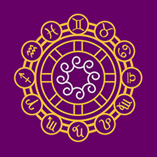 Vashikaran Astrologer In Chitradurga