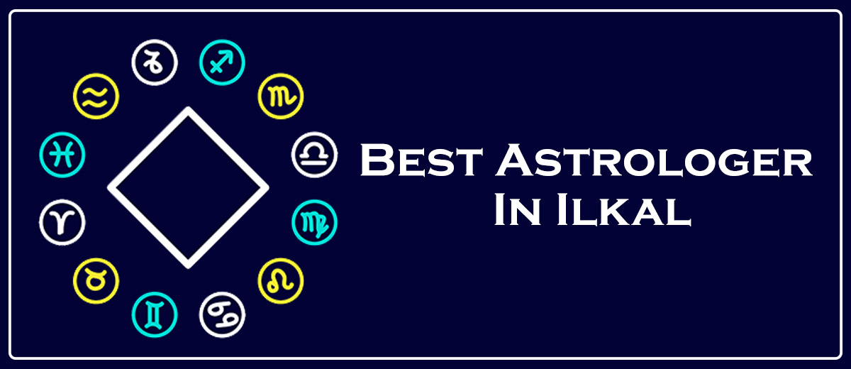 Best Astrologer In Ilkal